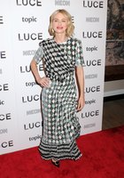 Naomi Watts mug #G2475805