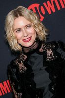 Naomi Watts Sweatshirt #3858560