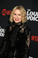 Naomi Watts mug #G2475816