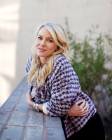 Naomi Watts t-shirt #3873129