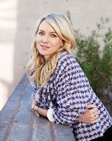 Naomi Watts t-shirt #3873130