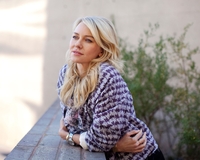 Naomi Watts longsleeve t-shirt #3873131