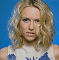 Naomi Watts Tank Top #3923554