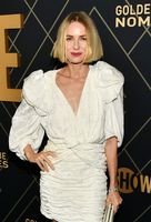 Naomi Watts Tank Top #3926149