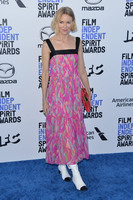 Naomi Watts t-shirt #3926151