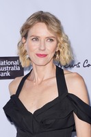 Naomi Watts Tank Top #3926153