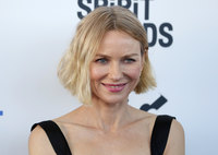 Naomi Watts hoodie #3926155