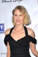 Naomi Watts Tank Top #3926161