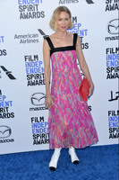 Naomi Watts tote bag #G2543417