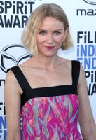 Naomi Watts mug #G2543418