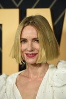 Naomi Watts Tank Top #3926187