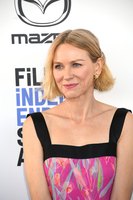 Naomi Watts Sweatshirt #3926196