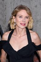 Naomi Watts tote bag #G2543469