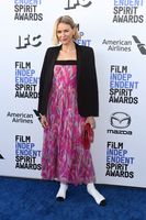 Naomi Watts longsleeve t-shirt #3926215