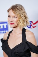 Naomi Watts magic mug #G2543476