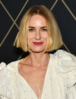 Naomi Watts Longsleeve T-shirt #3926239