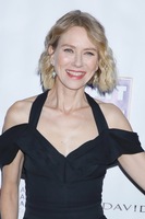 Naomi Watts tote bag #G2543499