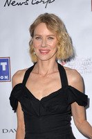 Naomi Watts Longsleeve T-shirt #3926249