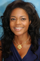Naomie Harris Longsleeve T-shirt #2270421