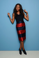 Naomie Harris Longsleeve T-shirt #2347085