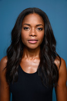 Naomie Harris Longsleeve T-shirt #2347089
