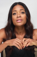 Naomie Harris mug #G685074