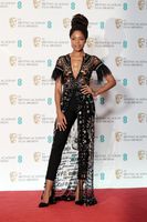 Naomie Harris magic mug #G1320601