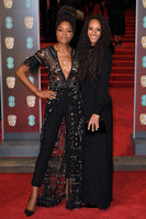 Naomie Harris mug #G1320603