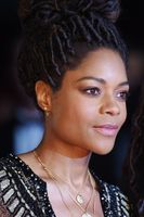 Naomie Harris magic mug #G1320606