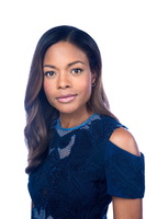 Naomie Harris mug #G2288180