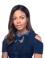 Naomie Harris Longsleeve T-shirt #3670937