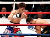Naoya Inoue Sweatshirt #3588691