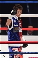 Naoya Inoue Sweatshirt #3588693