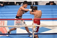 Naoya Inoue Tank Top #3588694