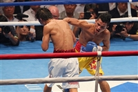 Naoya Inoue Sweatshirt #3588696