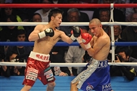 Naoya Inoue Sweatshirt #3588698
