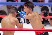 Naoya Inoue Tank Top #3588705