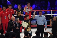 Naoya Inoue Sweatshirt #3588707
