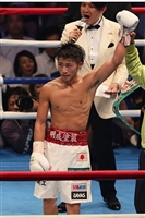 Naoya Inoue Sweatshirt #3588709