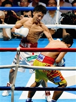Naoya Inoue Sweatshirt #3588713