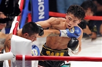 Naoya Inoue Tank Top #3588714