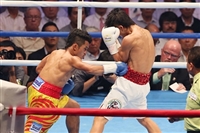 Naoya Inoue Sweatshirt #3588717