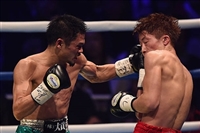 Naoya Inoue Sweatshirt #3588720