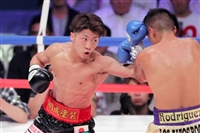 Naoya Inoue Sweatshirt #3588721