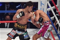 Naoya Inoue Sweatshirt #3588726