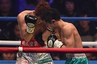 Naoya Inoue Sweatshirt #3588727