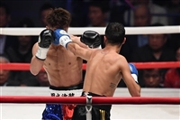 Naoya Inoue Sweatshirt #3588728