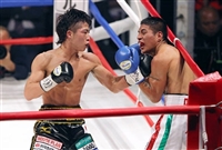 Naoya Inoue Sweatshirt #3588729