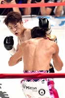 Naoya Inoue Sweatshirt #3588730