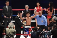 Naoya Inoue Sweatshirt #3588731